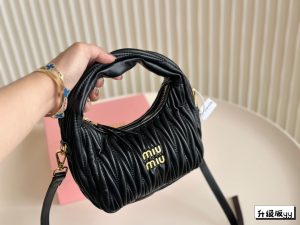 Reddit FashionReps Miumiu Bag  FashionReps Bags 06YAA16472