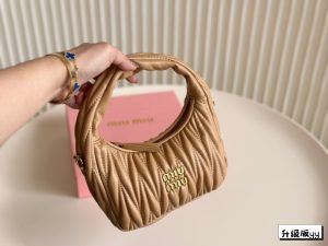Reddit FashionReps Miumiu Bag  FashionReps Bags 06YAA16473