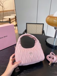 Reddit FashionReps Miumiu Bag  FashionReps Bags 06YAA16484