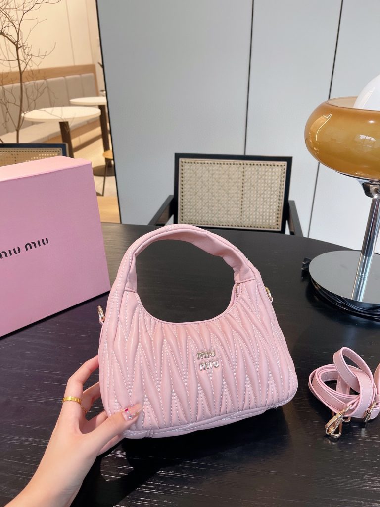 Reddit FashionReps Miumiu Bag  FashionReps Bags 06YAA16484