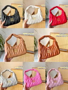 Reddit FashionReps Miumiu Bag  FashionReps Bags 06YAA16487