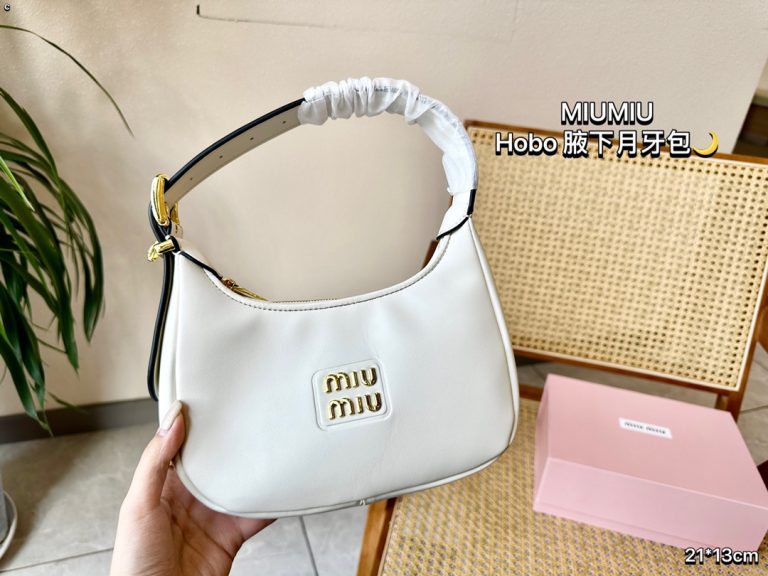 Reddit FashionReps Miumiu Bag  FashionReps Bags 06YAA16488