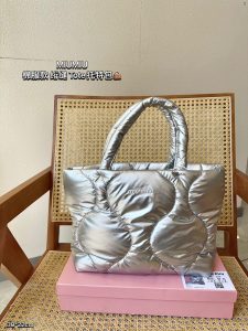 Reddit FashionReps Miumiu Bag  FashionReps Bags 06YAA16489