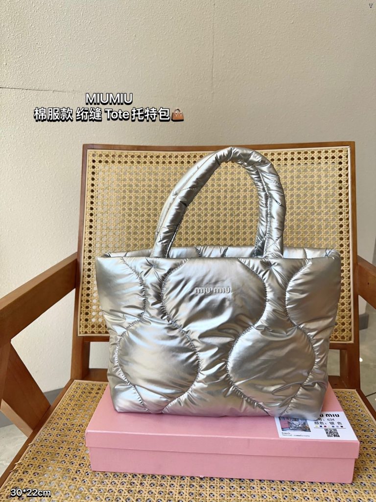 Reddit FashionReps Miumiu Bag  FashionReps Bags 06YAA16489