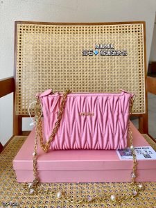 Reddit FashionReps Miumiu Bag  FashionReps Bags 06YAA16490