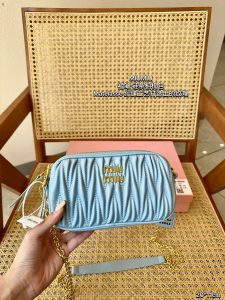 Reddit FashionReps Miumiu Bag  FashionReps Bags 06YAA16491