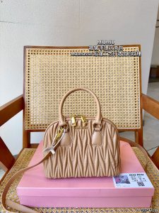 Reddit FashionReps Miumiu Bag  FashionReps Bags 06YAA16492