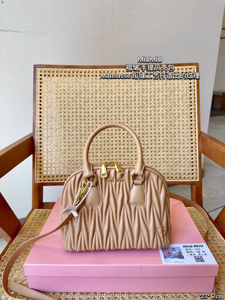 Reddit FashionReps Miumiu Bag  FashionReps Bags 06YAA16492