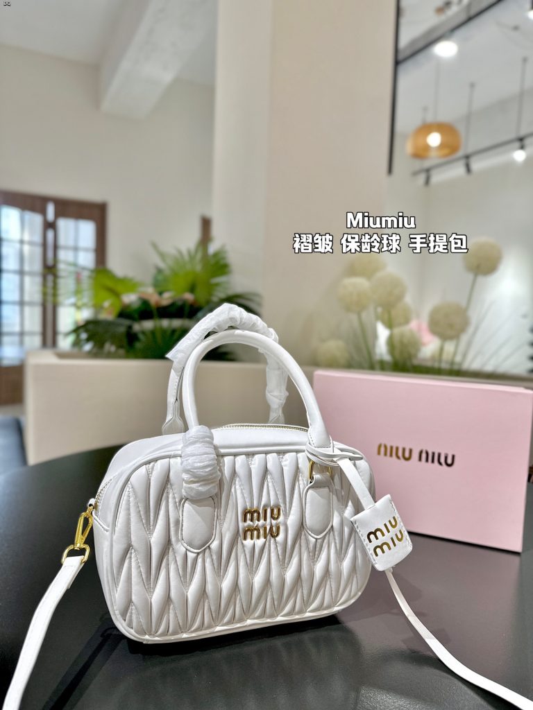 Reddit FashionReps Miumiu Bag  FashionReps Bags 06YAA16493
