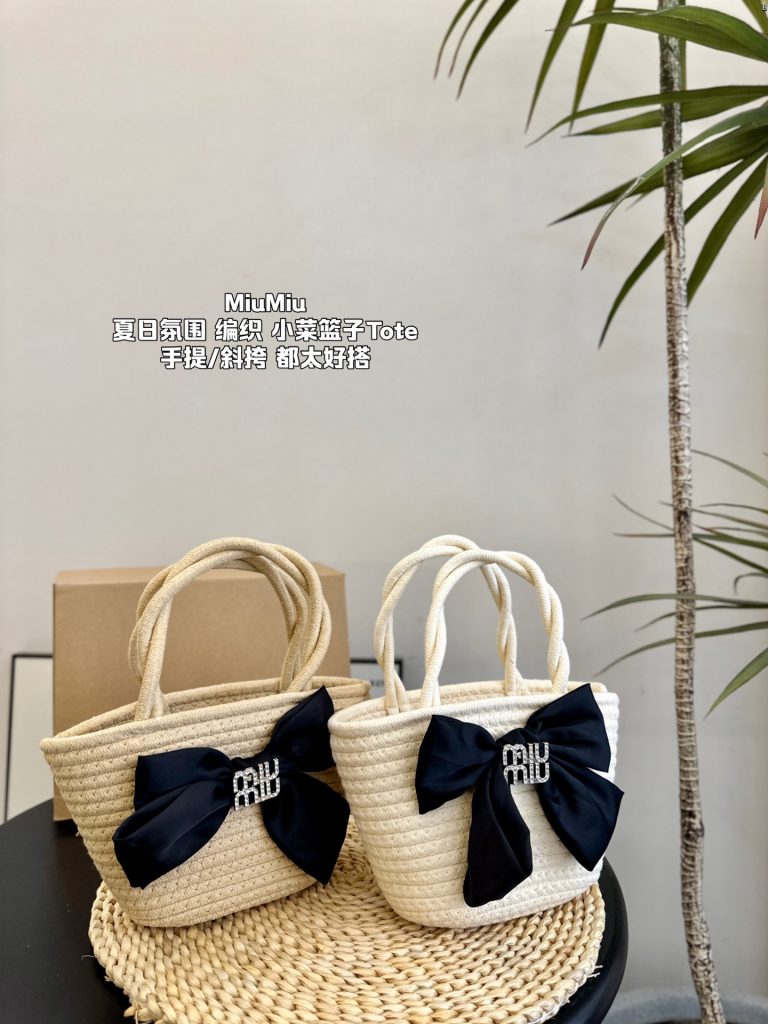 Reddit FashionReps Miumiu Bag  FashionReps Bags 06YAA16494