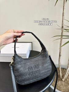 Reddit FashionReps Miumiu Bag  FashionReps Bags 06YAA16495