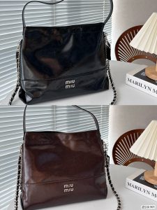 Reddit FashionReps Miumiu Bag  FashionReps Bags 06YAA16499