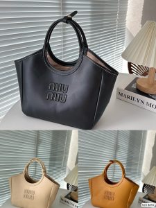 Reddit FashionReps Miumiu Bag  FashionReps Bags 06YAA16500