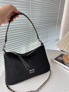 Reddit FashionReps Miumiu Bag  FashionReps Bags 06YAA16502
