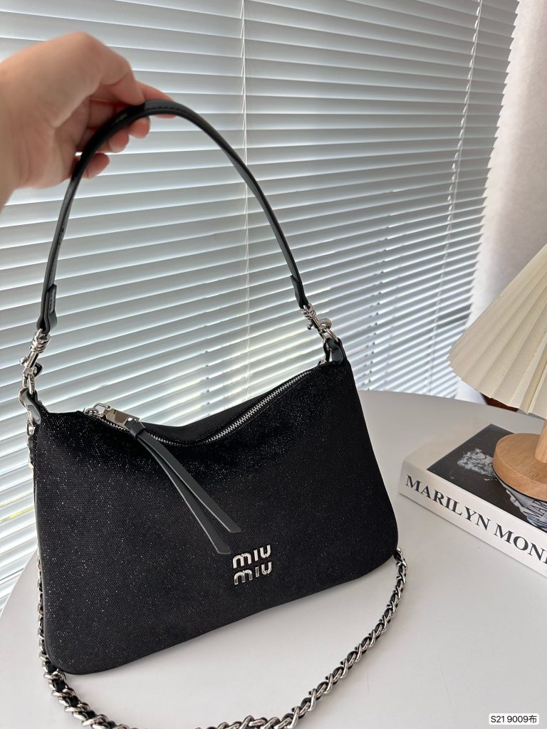 Reddit FashionReps Miumiu Bag  FashionReps Bags 06YAA16502