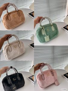 Reddit FashionReps Miumiu Bag  FashionReps Bags 06YAA16503