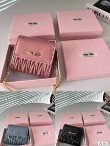 Reddit FashionReps Miumiu Bag  FashionReps Bags 06YAA16504