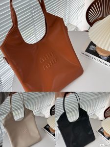 Reddit FashionReps Miumiu Bag  FashionReps Bags 06YAA16505
