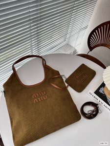 Reddit FashionReps Miumiu Bag  FashionReps Bags 06YAA16506