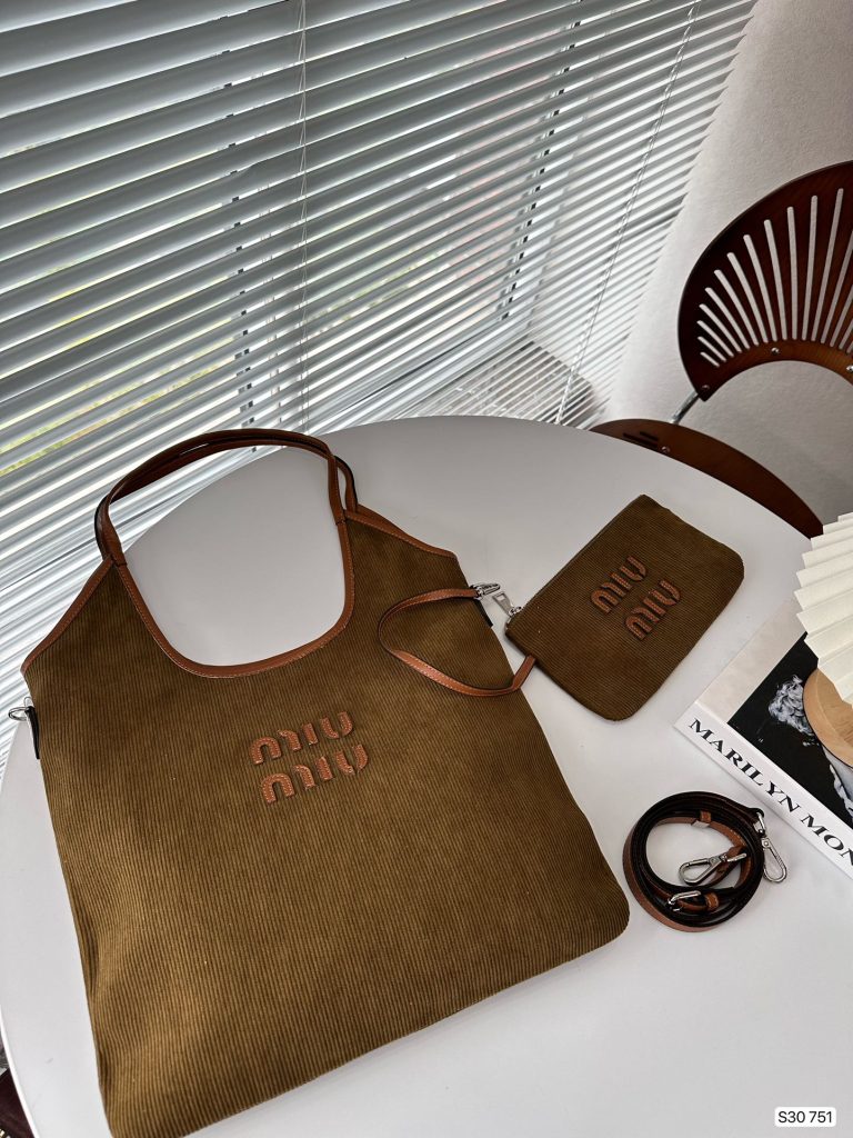Reddit FashionReps Miumiu Bag  FashionReps Bags 06YAA16506