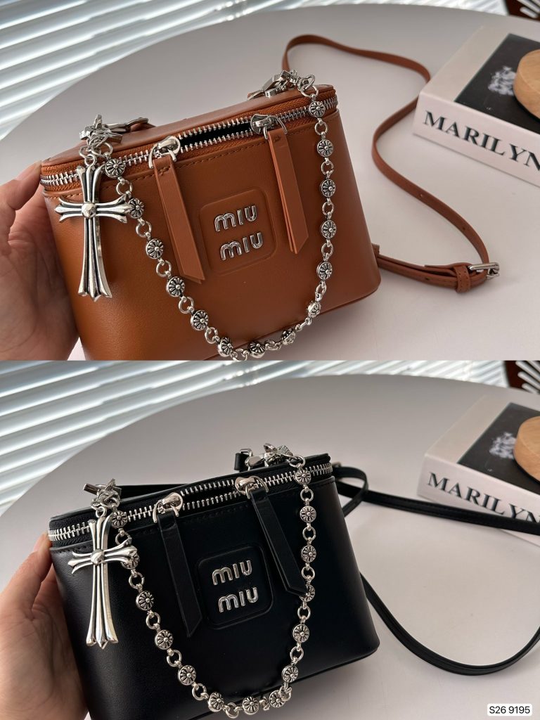 Reddit FashionReps Miumiu Bag  FashionReps Bags 06YAA16507