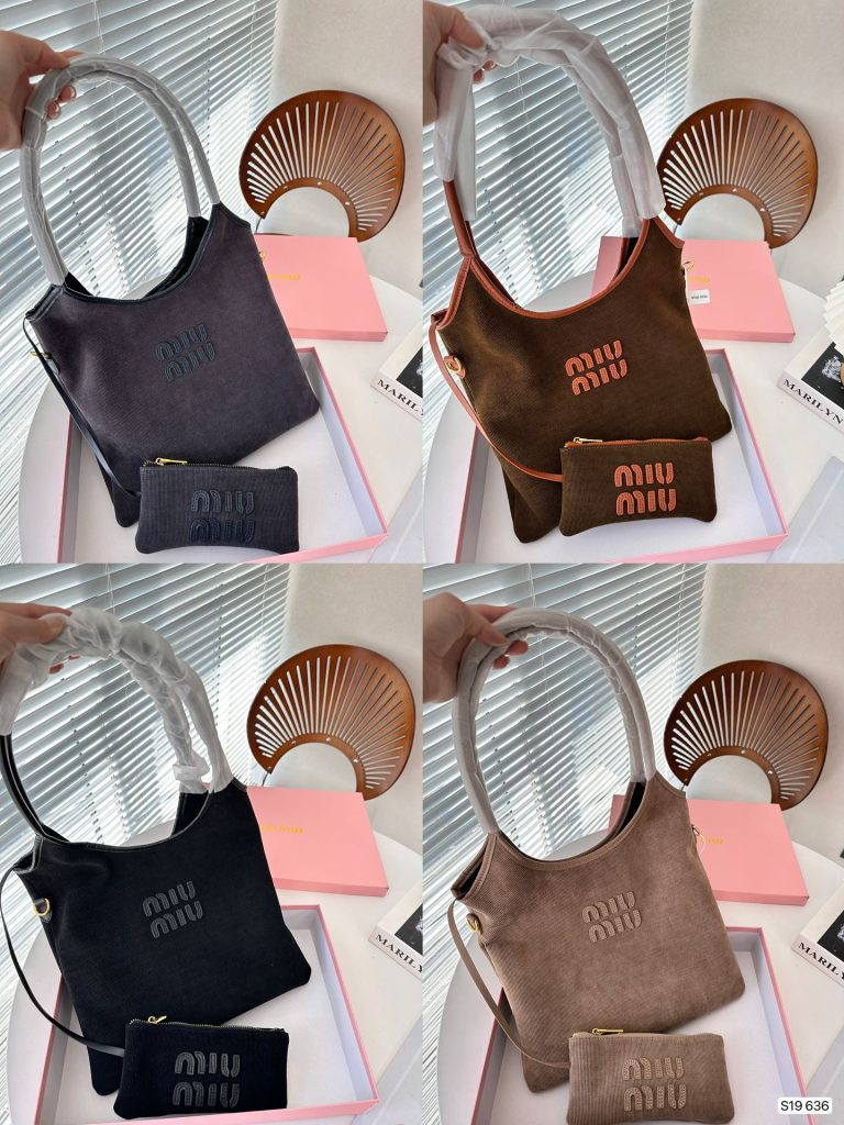 Reddit FashionReps Miumiu Sac FashionReps Sacs 06YAA16508