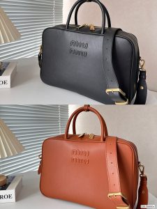 Reddit FashionReps Miumiu Bag  FashionReps Bags 06YAA16510