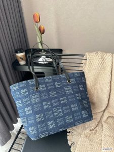Reddit FashionReps Miumiu Bag FashionReps Bags 06YAA16511