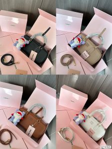 Reddit FashionReps Miumiu Bag  FashionReps Bags 06YAA16513