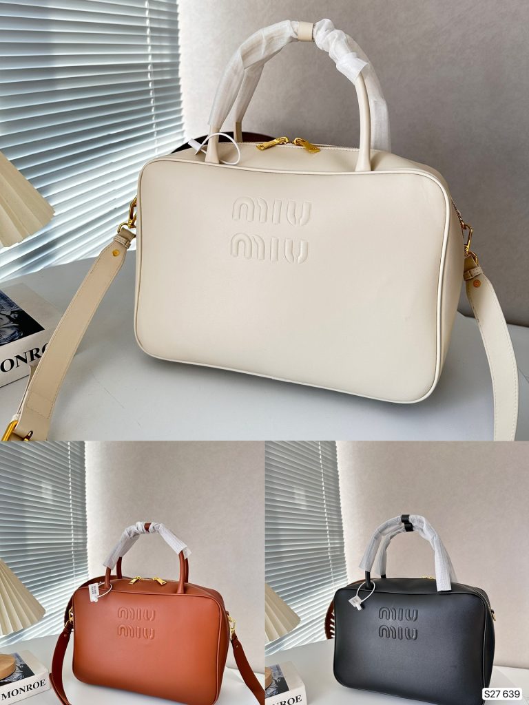 Reddit FashionReps Miumiu Bag  FashionReps Bags 06YAA16514