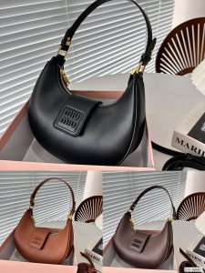 Reddit FashionReps Miumiu Bag  FashionReps Bags 06YAA16515