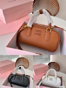 Reddit FashionReps Miumiu Bag  FashionReps Bags 06YAA16516