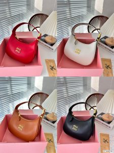 Reddit FashionReps Miumiu Bag  FashionReps Bags 06YAA16517