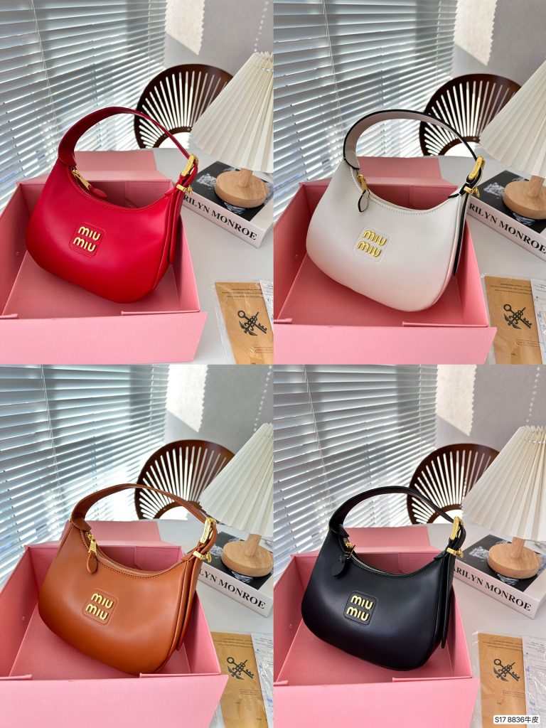 Reddit FashionReps Miumiu Bag  FashionReps Bags 06YAA16517