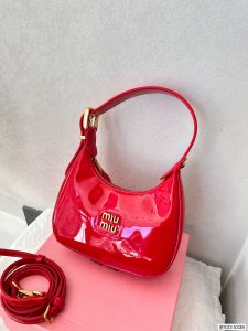 Reddit FashionReps Miumiu Bag  FashionReps Bags 06YAA16518