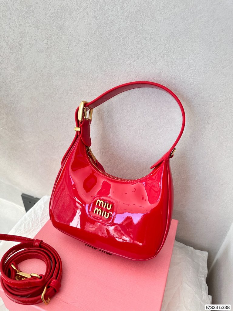 Reddit FashionReps Miumiu Bag  FashionReps Bags 06YAA16518