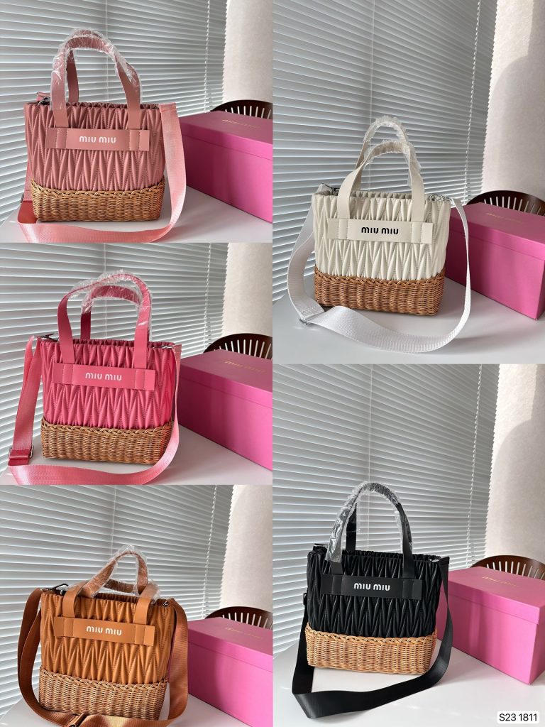 Reddit FashionReps Miumiu Bag  FashionReps Bags 06YAA16519