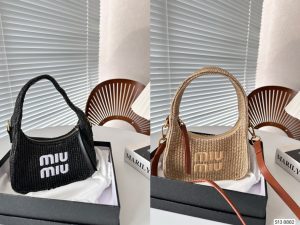 Reddit FashionReps Miumiu Bag  FashionReps Bags 06YAA16520