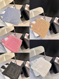 Reddit FashionReps Miumiu Bag  FashionReps Bags 06YAA16521