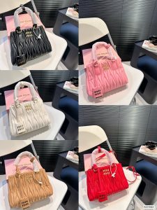 Reddit FashionReps Miumiu Bag  FashionReps Bags 06YAA16522