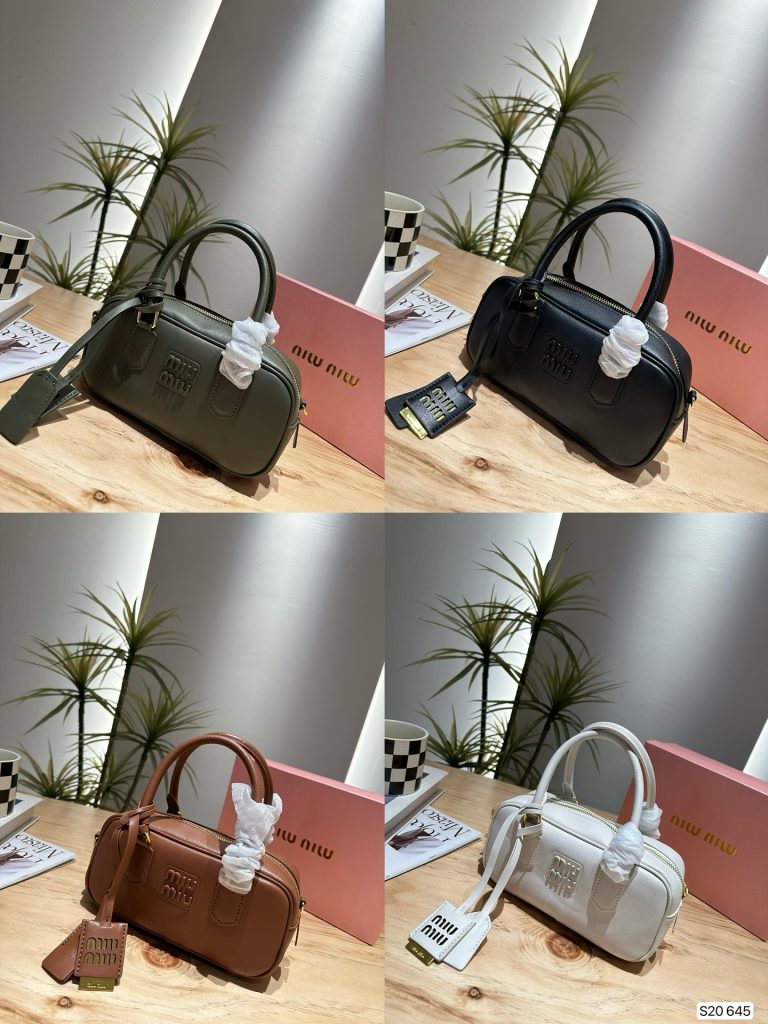 Reddit FashionReps Miumiu Bag  FashionReps Bags 06YAA16524