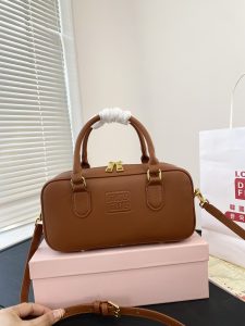 Reddit FashionReps Miumiu Bag  FashionReps Bags 06YAA16559