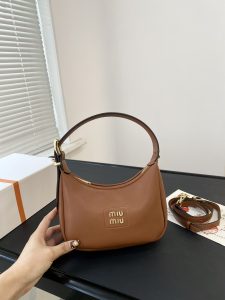 Reddit FashionReps Miumiu Bag  FashionReps Bags 06YAA16560