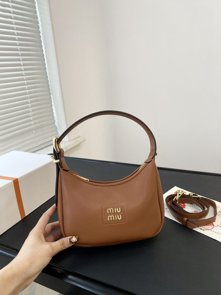 Reddit FashionReps Miumiu Bag  FashionReps Bags 06YAA16560