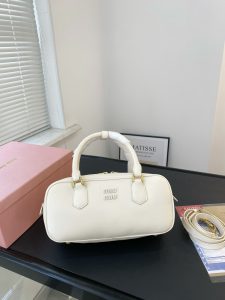 Reddit FashionReps Miumiu Bag  FashionReps Bags 06YAA16561
