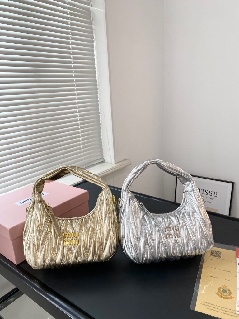 Reddit FashionReps Miumiu Bag  FashionReps Bags 06YAA16562
