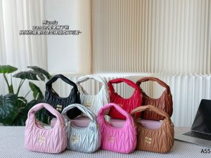 Reddit FashionReps Miumiu Bag  FashionReps Bags 06YAA16566