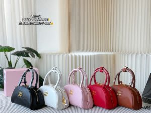 Reddit FashionReps Miumiu Bag  FashionReps Bags 06YAA16567