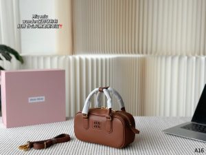 Reddit FashionReps Miumiu Bag  FashionReps Bags 06YAA16568