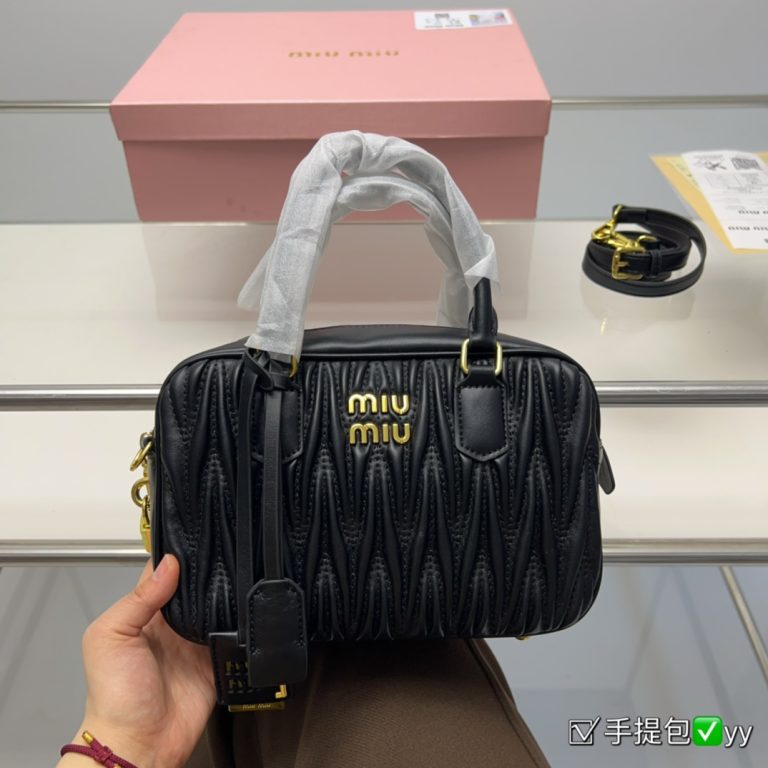 Reddit FashionReps Miumiu Bag  FashionReps Bags 06YAA16570